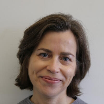 Eunice Fernandes, University of Minho, Portugal